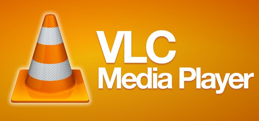 Tải VLC Media Player 2.2.4 phần mềm nghe nhạc xem phim miễn phí