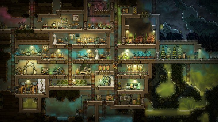 file vi?t hoa oxygen not included