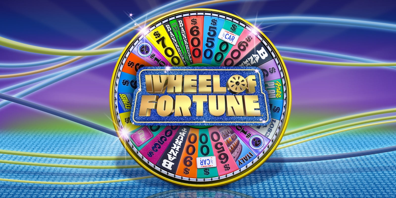 Wheel of Fortune 11/10/22 Free Watch. Wheel of Fortune November 10th, 2022 FULL EPISODE